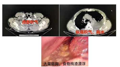 1772632179697396.png 5-1.png