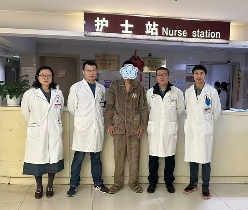 1772632189810459.png 5-2.png