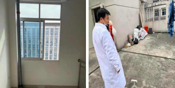 �˱�����Ϫ����Դ�ֵ����������������Ŀ�