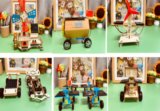 �Թ�Ϊ�� ���ζ���