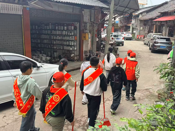 ���´���ů���� �׷澫������С����˱�