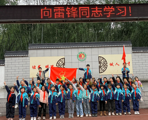 ������ůѧ�׷� �캽�������ж�