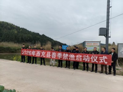 �й����㵳����2026�������ش�������������ʽ��ʽ����