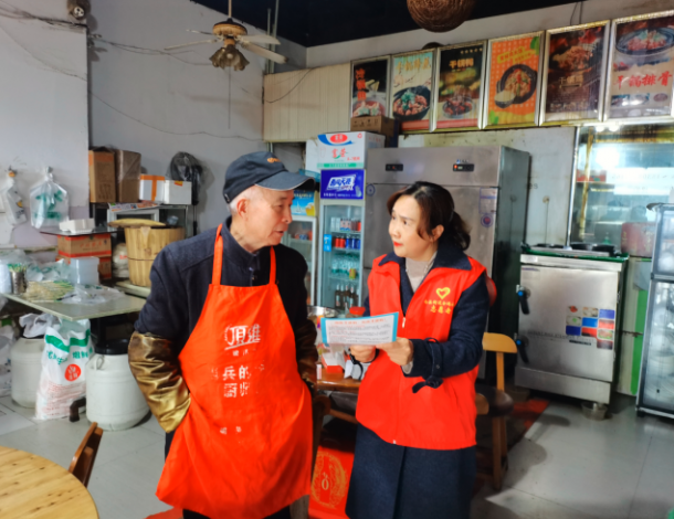 �˱�����Ϫ����Ϫ�ֵ����������֯��չԪ