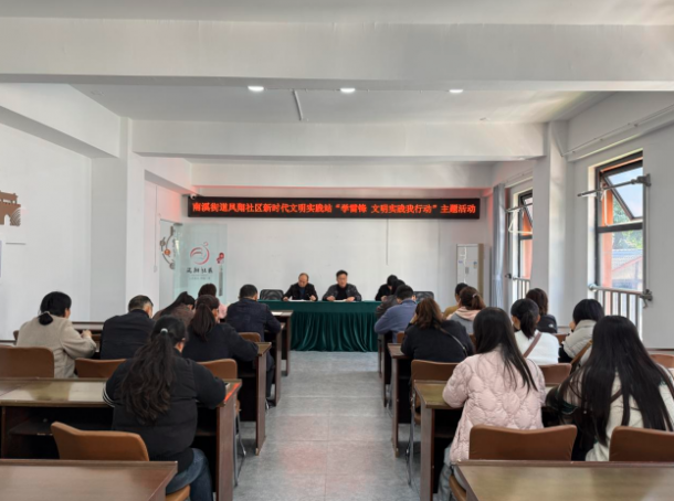 �˱�����Ϫ����Ϫ�ֵ�����������ʱ������