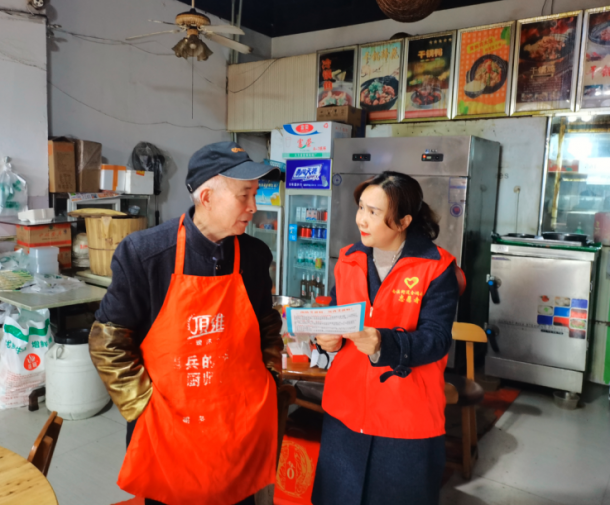 �˱�����Ϫ����Ϫ�ֵ����������֯��չԪ