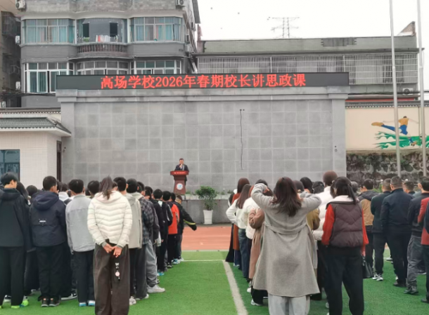 ������Ӧ�±仯   ��һ����õ��Լ�����