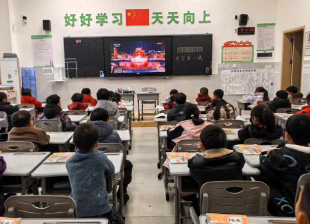 �������³�  ������ͯ�ġ����˱���������