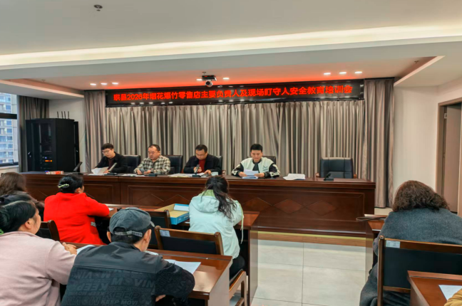 1772944257995211.png QQ_1772944156330.png