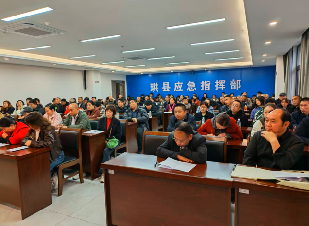 1772944263528246.png QQ_1772944175520.png