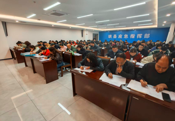 1772944269903910.png QQ_1772944192133.png