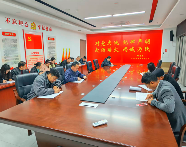 1772944275200234.png QQ_1772944205706.png