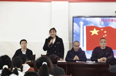 1772956559277576.jpg 02.jpg