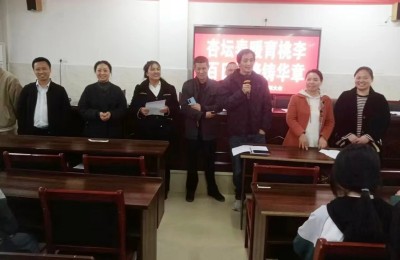 1772956581556175.jpg 04.jpg