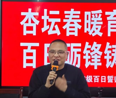 1772956630351259.jpg 10.jpg