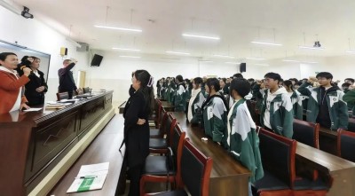 1772956641907745.jpg 11.jpg