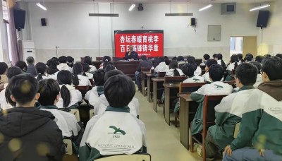 1772956651259658.jpg 12.jpg