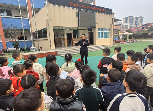 1773012610582189.png QQ_1773012483601.png