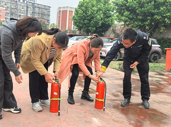 1773012622350604.png QQ_1773012474464.png