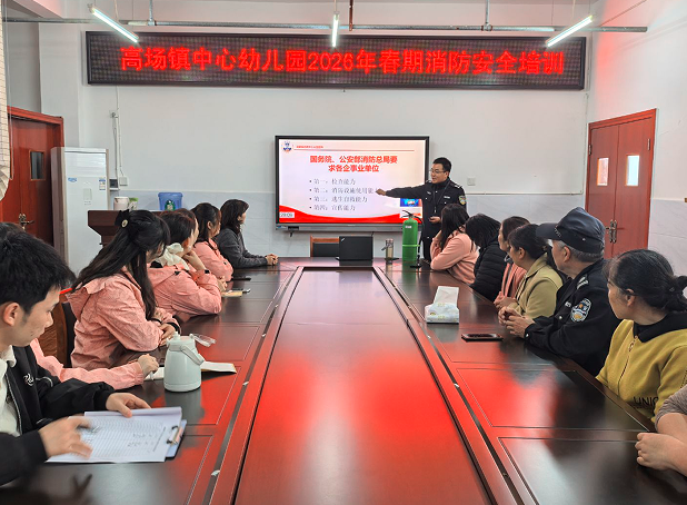 1773012628262867.png QQ_1773012464083.png