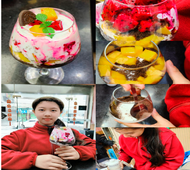 1773030248503949.png QQ_1773030223335.png