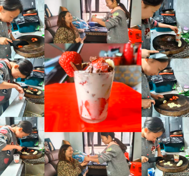 1773030252417213.png QQ_1773030230934.png