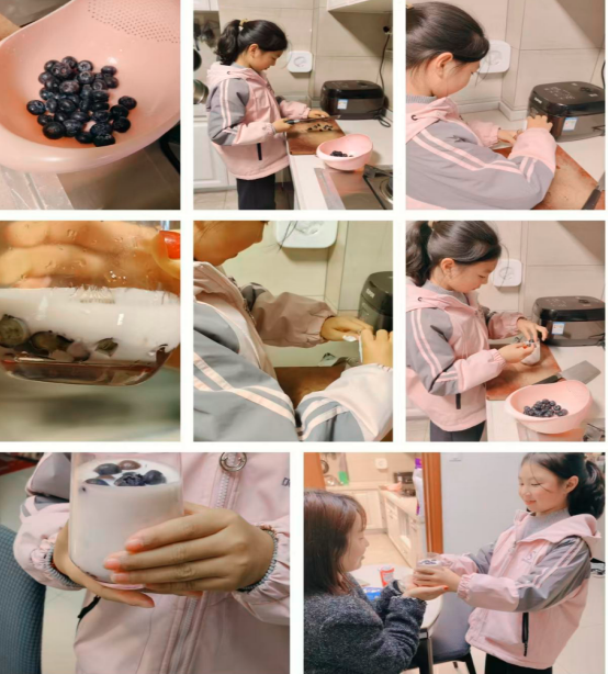 1773030335259474.png QQ_1773030266050.png