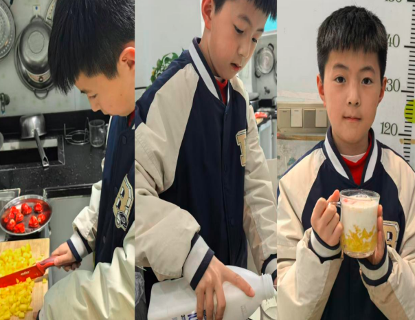 1773030559353332.png QQ_1773030538783.png