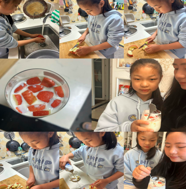 1773030562993824.png QQ_1773030528875.png