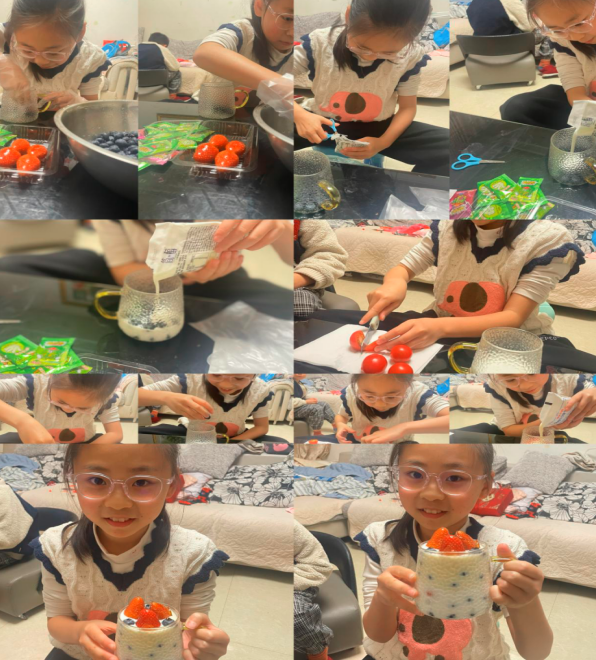 1773030567892088.png QQ_1773030512219.png