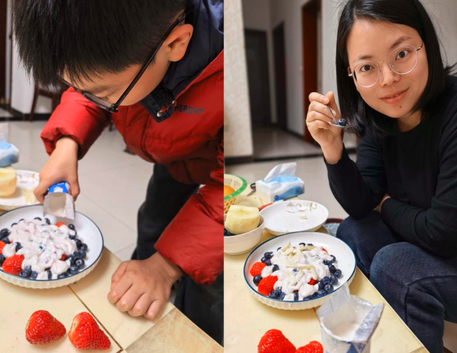 1773030613740452.png QQ_1773030492419.png