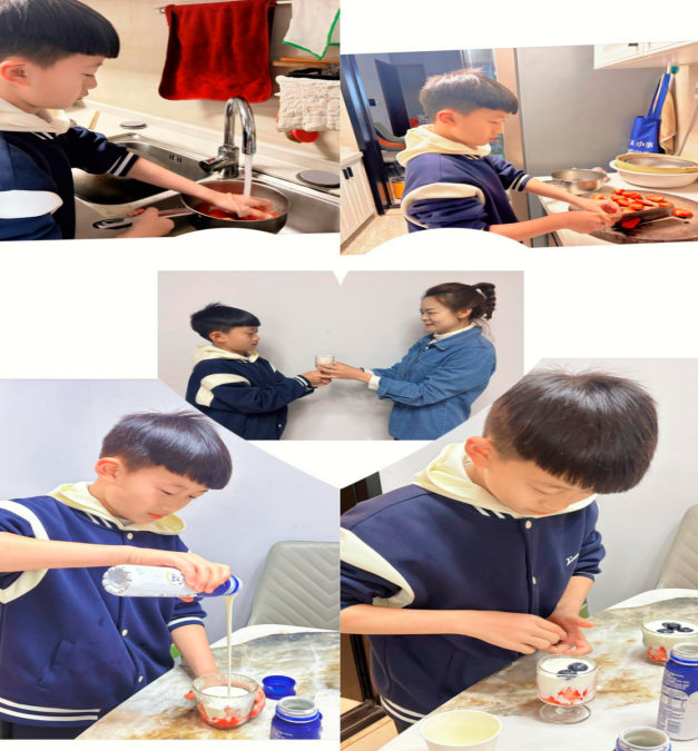 1773030627217061.png QQ_1773030478540.png