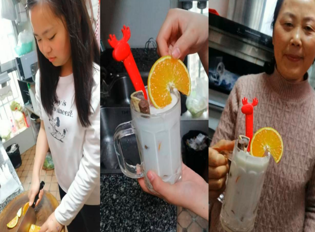 1773030631953825.png QQ_1773030456396.png