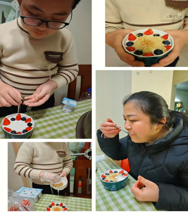 1773030651363620.png QQ_1773030423248.png