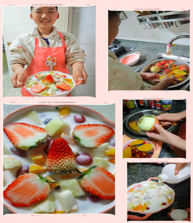 1773030655174654.png QQ_1773030403862.png