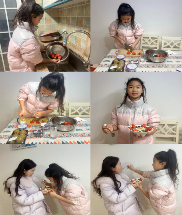 1773030661120887.png QQ_1773030389050.png