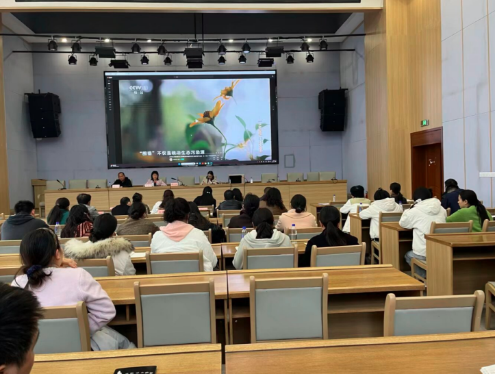 1773031824318492.png QQ_1773031814122.png