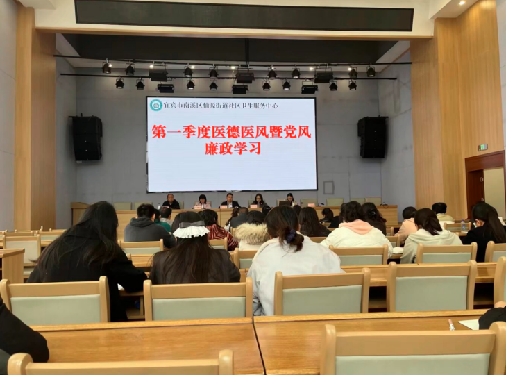 1773031843303508.png QQ_1773031833731.png