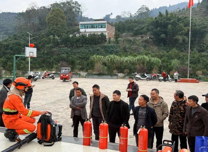 1773032022969639.png QQ_1773032007599.png