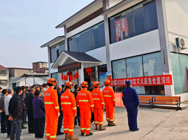 1773032040698997.png QQ_1773032029839.png