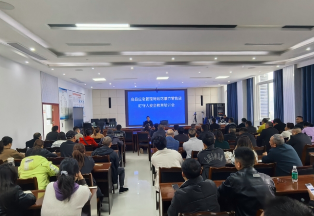 1773032580532684.png QQ_1773032523462.png