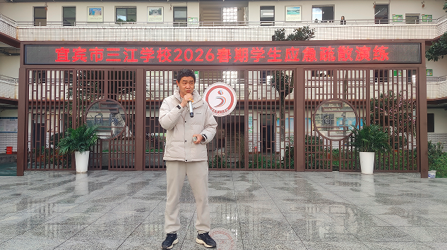 1773035391679900.png QQ_1773035304922.png