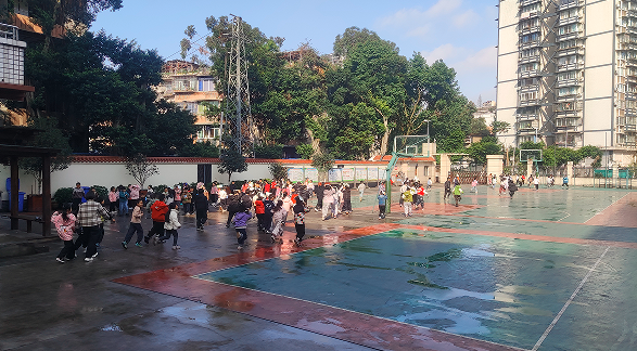 1773035394894673.png QQ_1773035295646.png