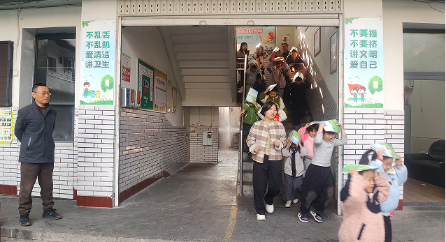 1773035402233632.png QQ_1773035278896.png