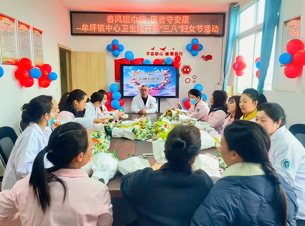 1773035673312651.png QQ_1773035658915.png