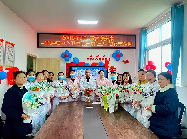 1773035689901417.png QQ_1773035646276.png