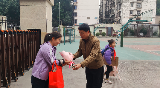 1773042396150479.png QQ_1773042283803.png