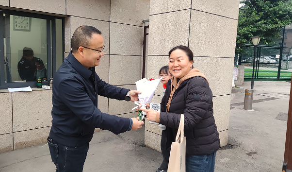 1773042399283992.png QQ_1773042292491.png