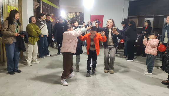 1773042416478193.png QQ_1773042311886.png