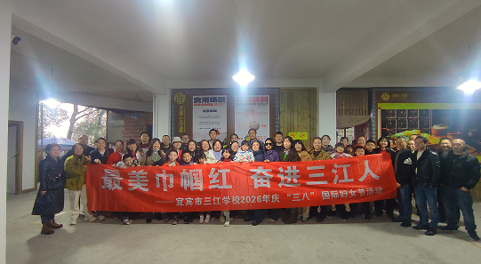 1773042426486323.png QQ_1773042321117.png